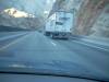 DSCN3480.JPG