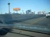 DSCN3495.JPG
