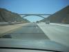 DSCN3512.JPG