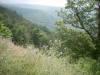 DSCN2696.JPG