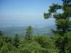DSCN2716.JPG