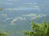 DSCN2718.JPG