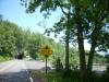 DSCN2727.JPG