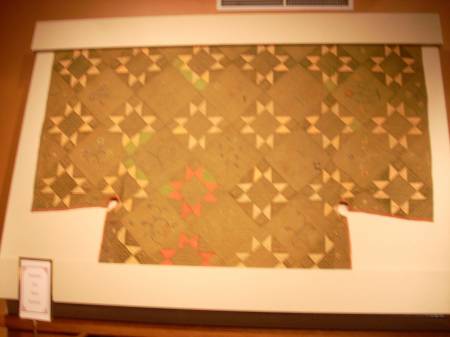 Quilt