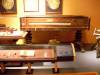 DSCN2766.JPG