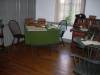 DSCN2772.JPG