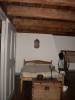 DSCN2778.JPG