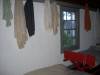 DSCN2779.JPG