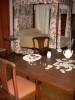 DSCN2780.JPG