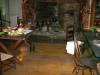 DSCN2781.JPG