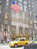 DSCN2829.JPG