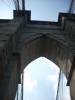DSCN2863.JPG