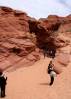 antelope_12a.jpg