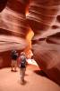 antelope_18a.jpg