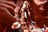 antelope_6a.jpg