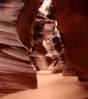 antelope_7a.jpg