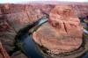 horseshoe_5a.jpg