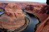 horseshoe_6a.jpg