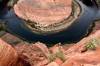 horseshoe_7a.jpg