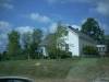 DSCN3026.JPG