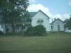 DSCN3029.JPG