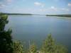 DSCN3031.JPG