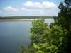 DSCN3032.JPG