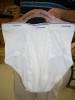 DSCN3085.JPG