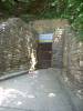 DSCN3087.JPG