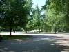 DSCN3141.JPG