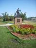 DSCN3147.JPG