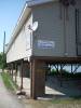 DSCN3152.JPG