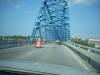 DSCN3158.JPG