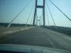 DSCN3164.JPG
