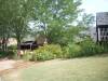 DSCN3172.JPG
