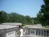 DSCN3244.JPG