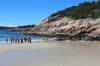 Vacation_2012_J_066.JPG