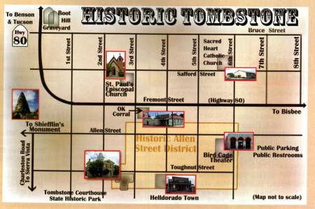 Tombstone img034