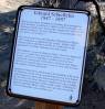 1_tombstone_IMG_3870.jpg