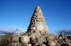 1_tombstone_IMG_3874.jpg