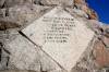 1_tombstone_IMG_3875.jpg