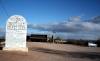 1_tombstone_IMG_3877.jpg