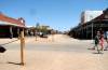 1_tombstone_IMG_4330.jpg
