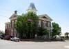 1_tombstone_IMG_4334.jpg