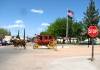 1_tombstone_IMG_4335.jpg