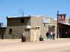 1_tombstone_IMG_4336.jpg