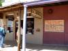1_tombstone_IMG_4338.jpg