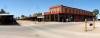 1_tombstone_pano.jpg