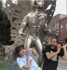 Mothman.PNG