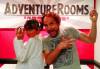 Adventure_Rooms.jpg